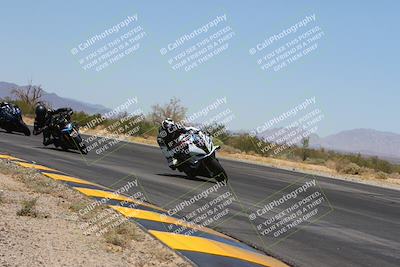 media/May-25-2024-TrackXperience (Sat) [[8ec55f75b9]]/2-Level 2/Session 5 Turn 3 Inside/